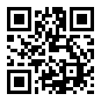 https://fou.net/post/20569.html