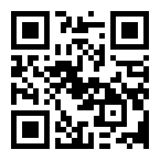https://fou.net/post/20586.html