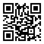 https://fou.net/post/20591.html