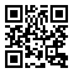 https://fou.net/post/20610.html