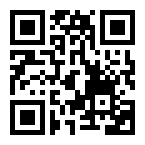 https://fou.net/post/20617.html