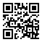 https://fou.net/post/20623.html
