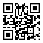 https://fou.net/post/20624.html