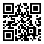 https://fou.net/post/20627.html