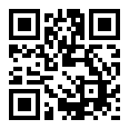 https://fou.net/post/20635.html