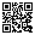 https://fou.net/post/20637.html