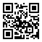 https://fou.net/post/20644.html