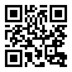 https://fou.net/post/20655.html