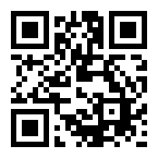 https://fou.net/post/20705.html