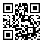 https://fou.net/post/20723.html