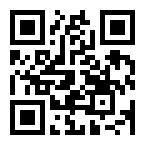 https://fou.net/post/20732.html