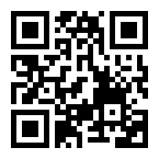 https://fou.net/post/20736.html