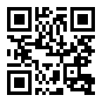 https://fou.net/post/20746.html