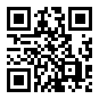 https://fou.net/post/20756.html
