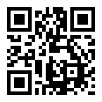 https://fou.net/post/20770.html