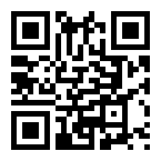 https://fou.net/post/20772.html