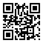 https://fou.net/post/20773.html