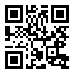 https://fou.net/post/20784.html