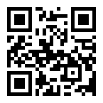 https://fou.net/post/20787.html