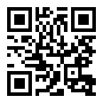 https://fou.net/post/20802.html