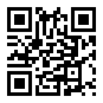 https://fou.net/post/20804.html