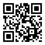 https://fou.net/post/20823.html