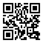 https://fou.net/post/20863.html