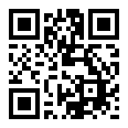 https://fou.net/post/20885.html