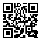 https://fou.net/post/20893.html
