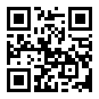 https://fou.net/post/20894.html