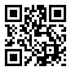 https://fou.net/post/20908.html