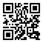 https://fou.net/post/20929.html
