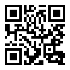 https://fou.net/post/20958.html