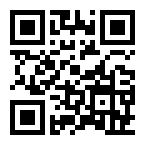 https://fou.net/post/20984.html