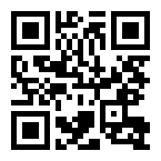 https://fou.net/post/20989.html