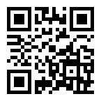 https://fou.net/post/20991.html