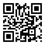https://fou.net/post/20992.html