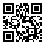 https://fou.net/post/21005.html