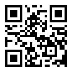 https://fou.net/post/2101.html