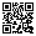 https://fou.net/post/21048.html