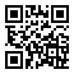 https://fou.net/post/21140.html