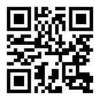 https://fou.net/post/21142.html