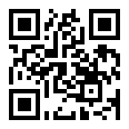 https://fou.net/post/21163.html