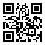 https://fou.net/post/21168.html