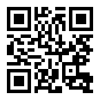 https://fou.net/post/21201.html
