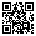 https://fou.net/post/21202.html