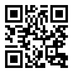 https://fou.net/post/21206.html