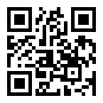 https://fou.net/post/21215.html