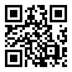 https://fou.net/post/21222.html
