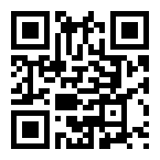 https://fou.net/post/21257.html